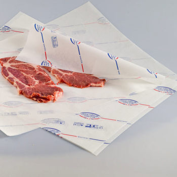 Carta paraffinata Macelleria 80 gr. 1^Scelta IMBALLO